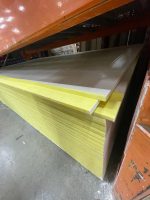 1/2x4x8 DensShield