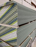 UltraLight Mould Tough Drywall Panel