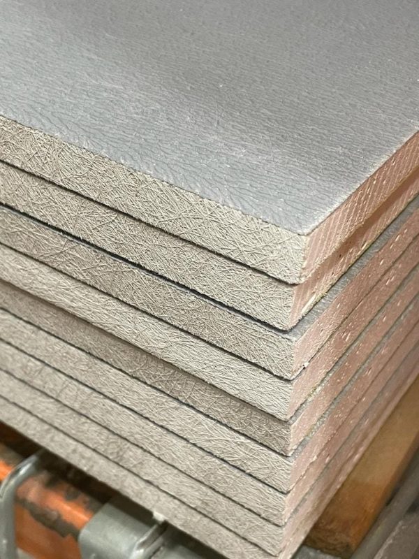 Tile Backer