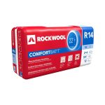 R14 Rockwool